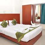 Ample Premium Suites