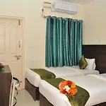Ample Premium Suites