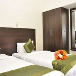 Ample Premium Suites