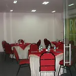 Roerich Hotels Pvt. Ltd