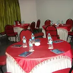 Roerich Hotels Pvt. Ltd