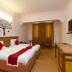 Oyo Apartments Langford Garden