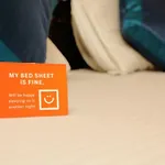 Fabhotel Sanctuary Suites