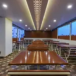 Kensington Suites