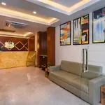 Kensington Suites