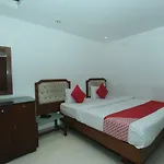 Oyo 3837 Confido Inn