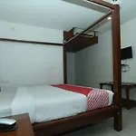 Oyo 3837 Confido Inn