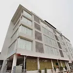 Prince Inn