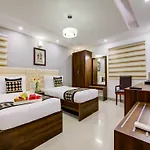 Edition O 30001 Whitefield Itpl