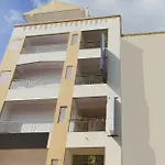Oyo 10258 Hotel Hibiscus Hebbal
