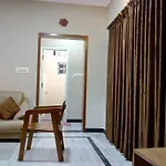 Om Residency
