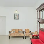 Oyo 761 Hermitage Apartments