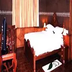 Hotel Vishwa Paradise