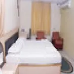 Basera Inn