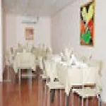 Basera Inn