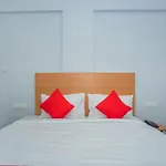 Oyo Flagship 29560 Bgs Gleneagles Global Hospital