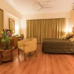 Sai Vishram Business Hotel
