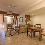 Sai Vishram Business Hotel