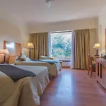 Sai Vishram Business Hotel