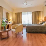 Sai Vishram Business Hotel