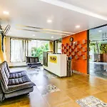 Fabhotel Prime Karon Premium