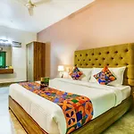 Fabhotel Prime Karon Premium