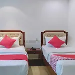 Oyo 3837 Confido Inn