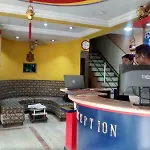 Ganesh Mahal Bangalore