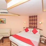 Capital O 2379 Nahar Heritage Hotel