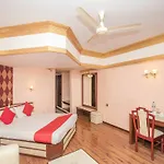 Capital O 2379 Nahar Heritage Hotel