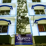 Queen\'S Castle