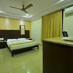 Hotel Premier Comfort