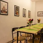 Sherwood Suites