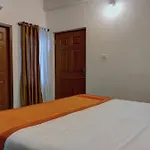 Oyo 10134 Triente Suites