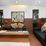 Capital O 3740 Golden Sands