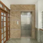 Oyo 11387 Hotel Kozy Rooms
