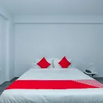 Oyo Flagship 29560 Bgs Gleneagles Global Hospital