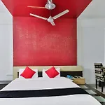 Capital O 16324 Niche Suites