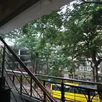 Ananya Comfortss - Koramangala