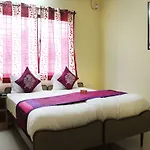 Oyo 2998 Apartment Honeydew Habitat