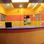 Oyo 17116 Lng Hospitality