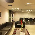 24 Tech Hotel