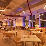 24 Tech Hotel