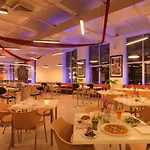 24 Tech Hotel