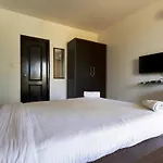 Urban Stay