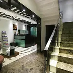 Prajwal By Mango Hotels