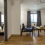 Oyo Townhouse Indiranagar