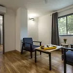 Oyo Townhouse Indiranagar