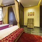 Oyo Rooms Rt Nagar Hmt Playground