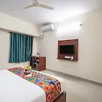 Fabexpress Star Premium Suites